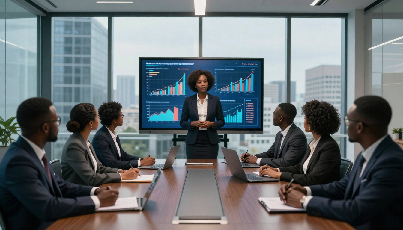 freepik__a-powerful-wideangle-photograph-of-a-sleek-modern-__737